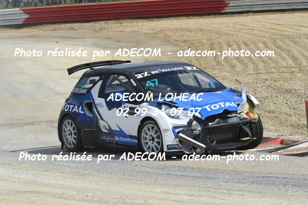 http://v2.adecom-photo.com/images//1.RALLYCROSS/2021/RALLYCROSS_LOHEACRX _2021/EUROPE_RX1/DE_GANAY_Stephane/40A_0968.JPG